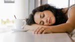 Cиндром надпочечниковой усталости