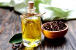 Эфирное масло гвоздики для здоровья – полезные свойства и применение